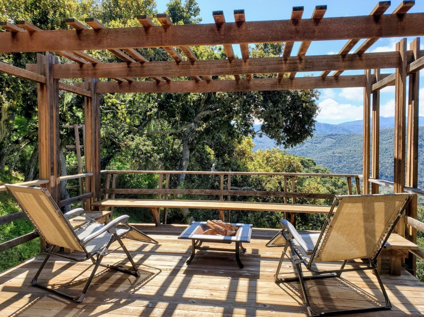 190 Chaparral Road Carmel Valley, CA 93924 - Photo 46 of 50 Gallery Image 46