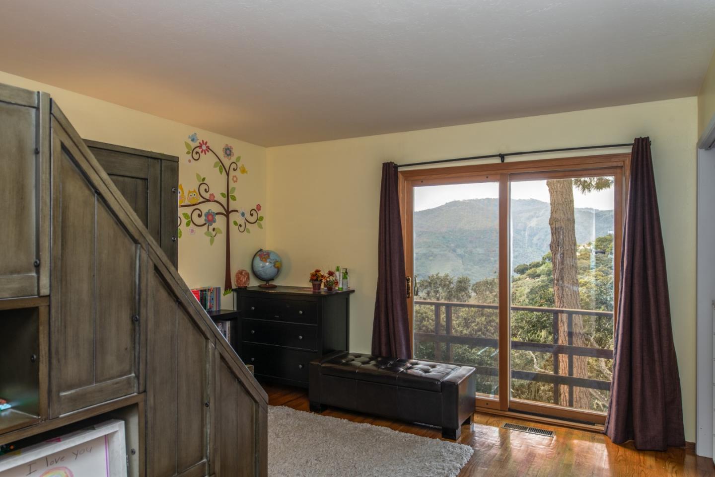 190 Chaparral Road Carmel Valley, CA 93924 - Photo 50 of 50 Gallery Image 50
