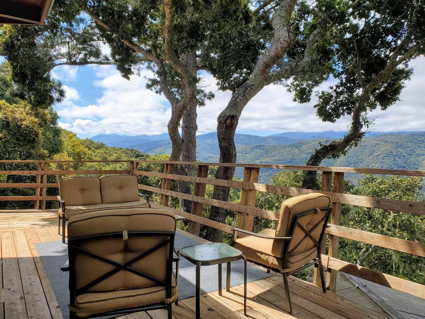 190 Chaparral Road Carmel Valley, CA 93924 - Photo 5 of 50 Gallery Image 5