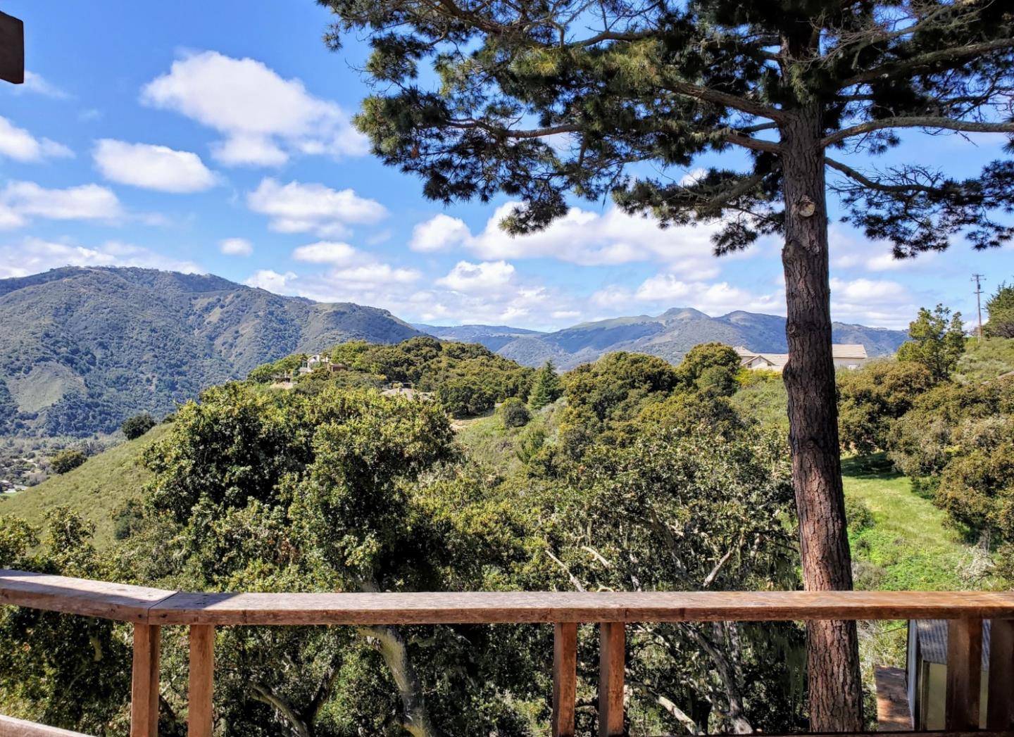 190 Chaparral Road Carmel Valley, CA 93924 - Photo 6 of 50 Gallery Image 6
