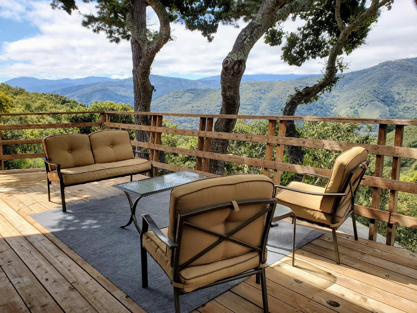 190 Chaparral Road Carmel Valley, CA 93924 - Photo 10 of 50 Gallery Image 10