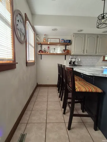 $277,000 | 735 Virginia Street, Ferdinand, IN 47532