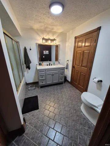 $277,000 | 735 Virginia Street, Ferdinand, IN 47532