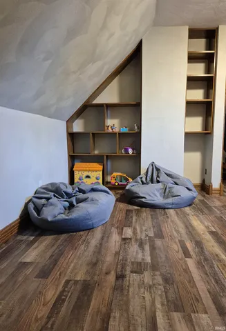 $277,000 | 735 Virginia Street, Ferdinand, IN 47532