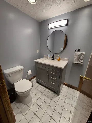 $277,000 | 735 Virginia Street, Ferdinand, IN 47532