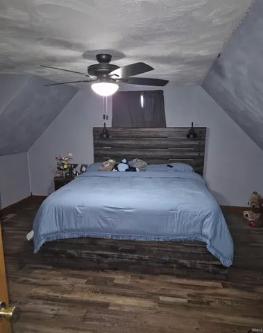 $277,000 | 735 Virginia Street, Ferdinand, IN 47532