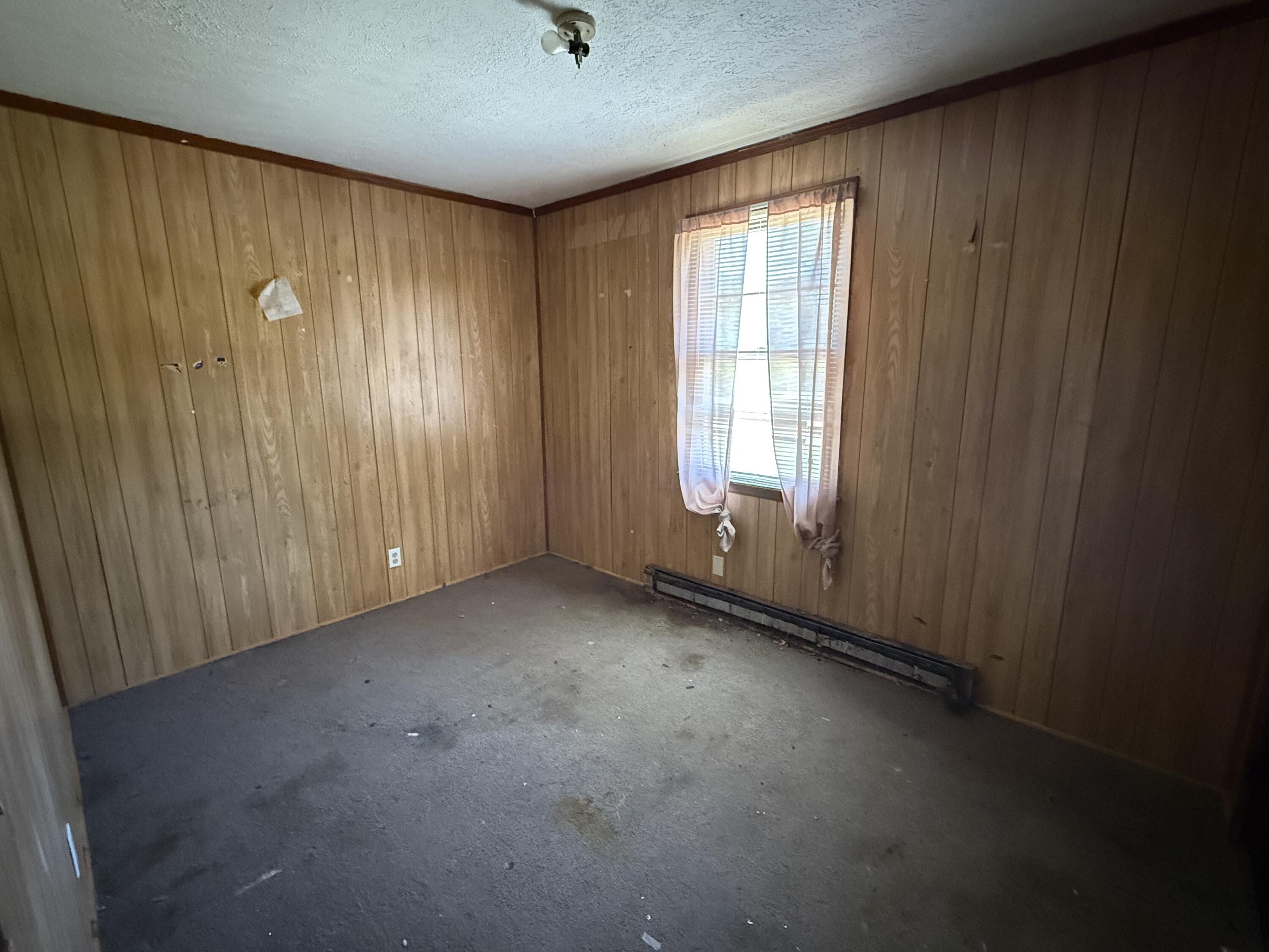 118 Foxie Lane North, SC 29112 - Photo 5 of 7 IMG_9613