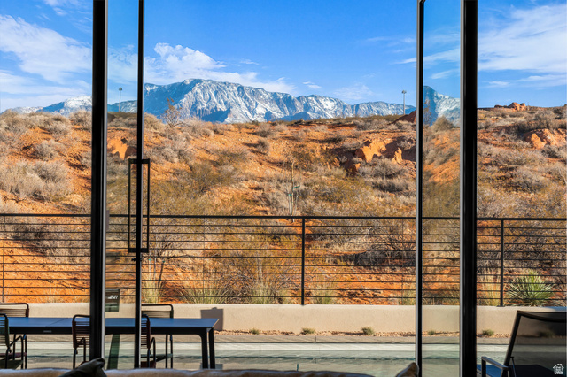63 Colima Road Washington, UT 84780 - Photo 19 of 99