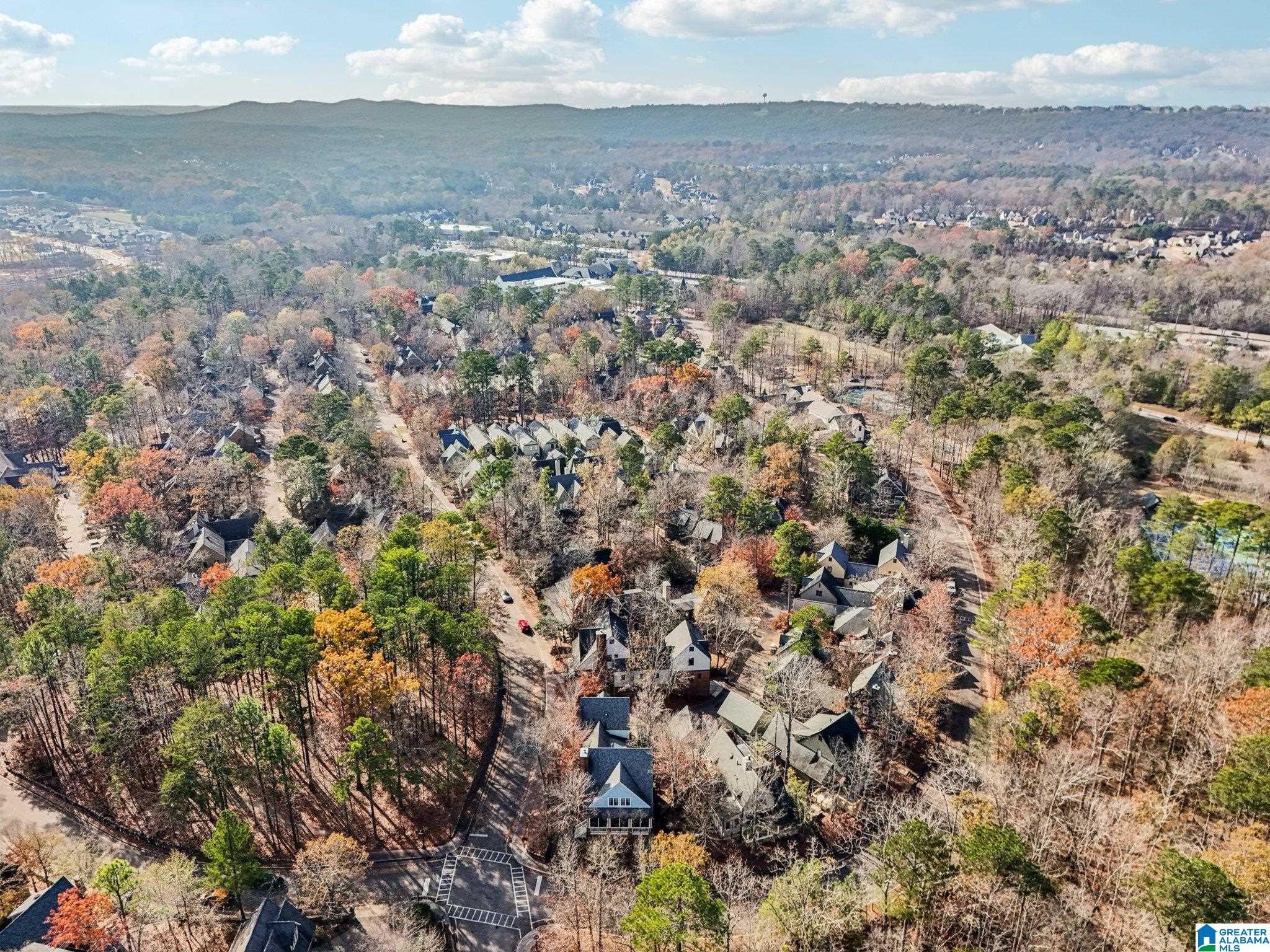 85 Burnham Street Birmingham, AL 35242 - Photo 78 of 99