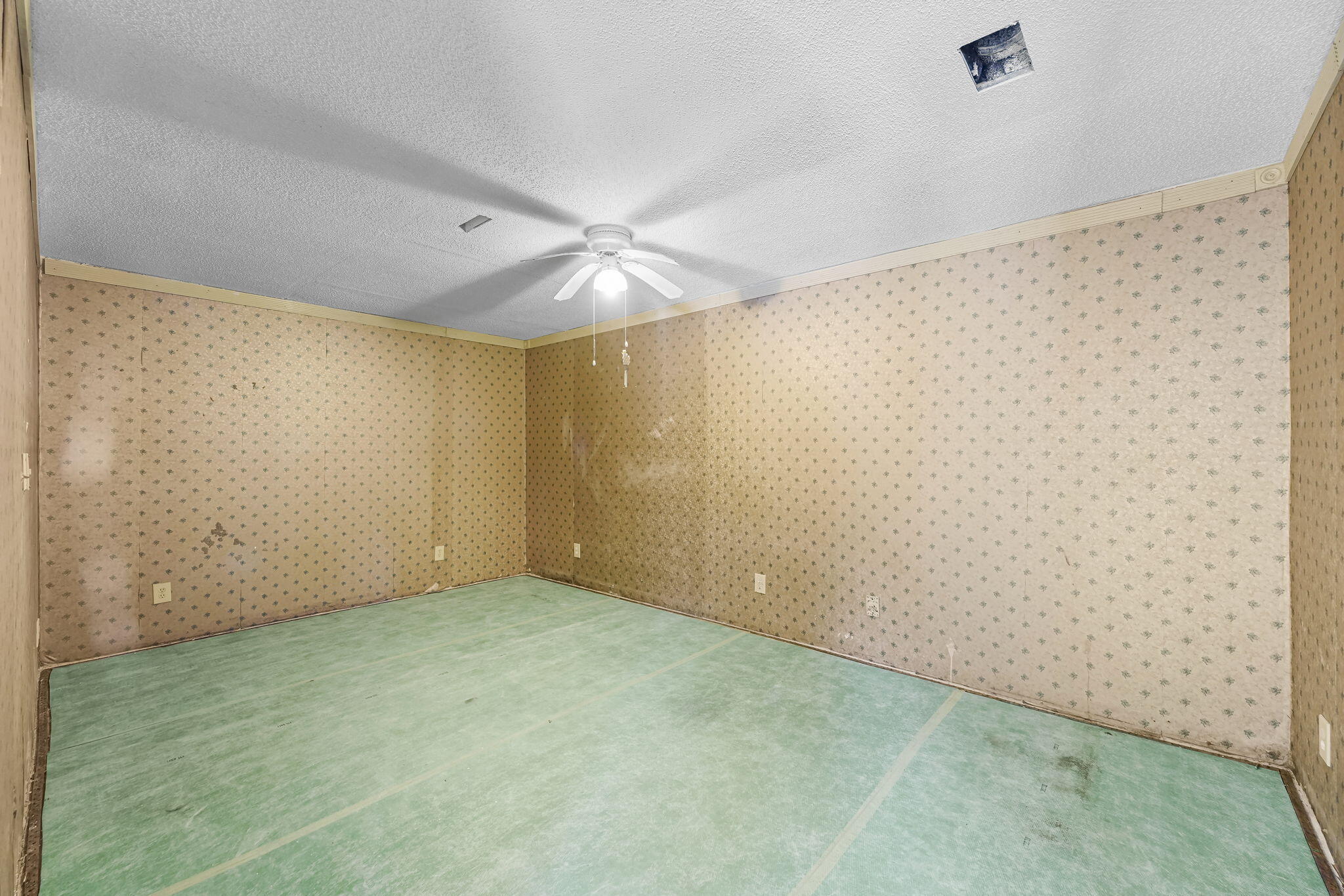 46 Veterans Lane Freeport, FL 32439 - Photo 48 of 60 48-46 Veterans Ln-48