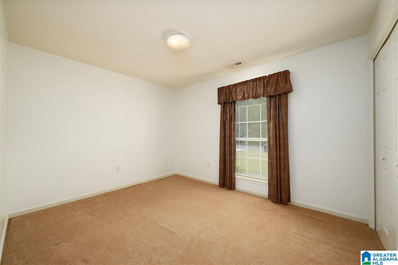 4959 Autumn Ridge Trail Pell City, AL 35128 - Photo 18 of 38