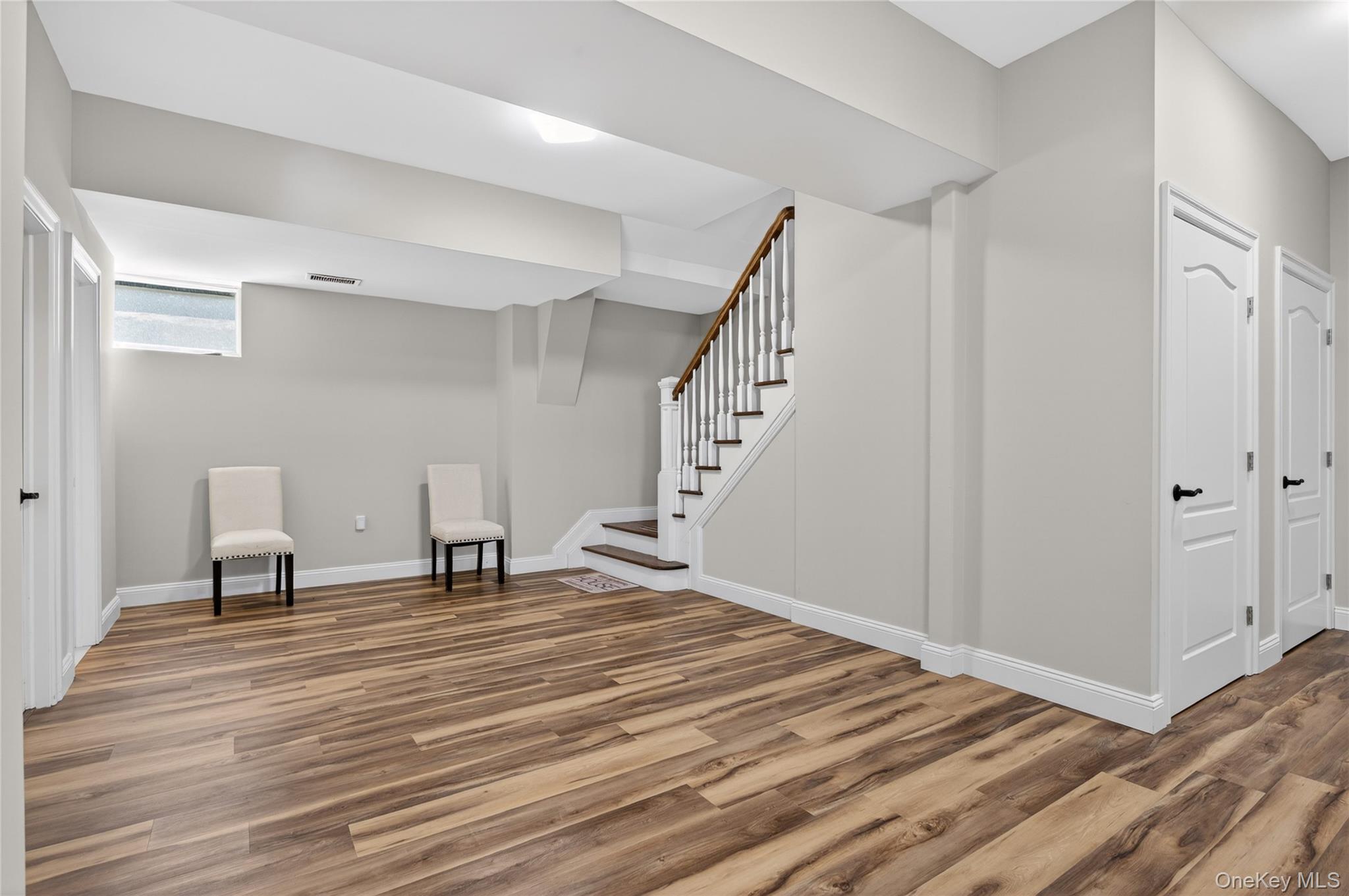261 Harbor Road Cold Spring Harbor, NY 11724 - Photo 32 of 43