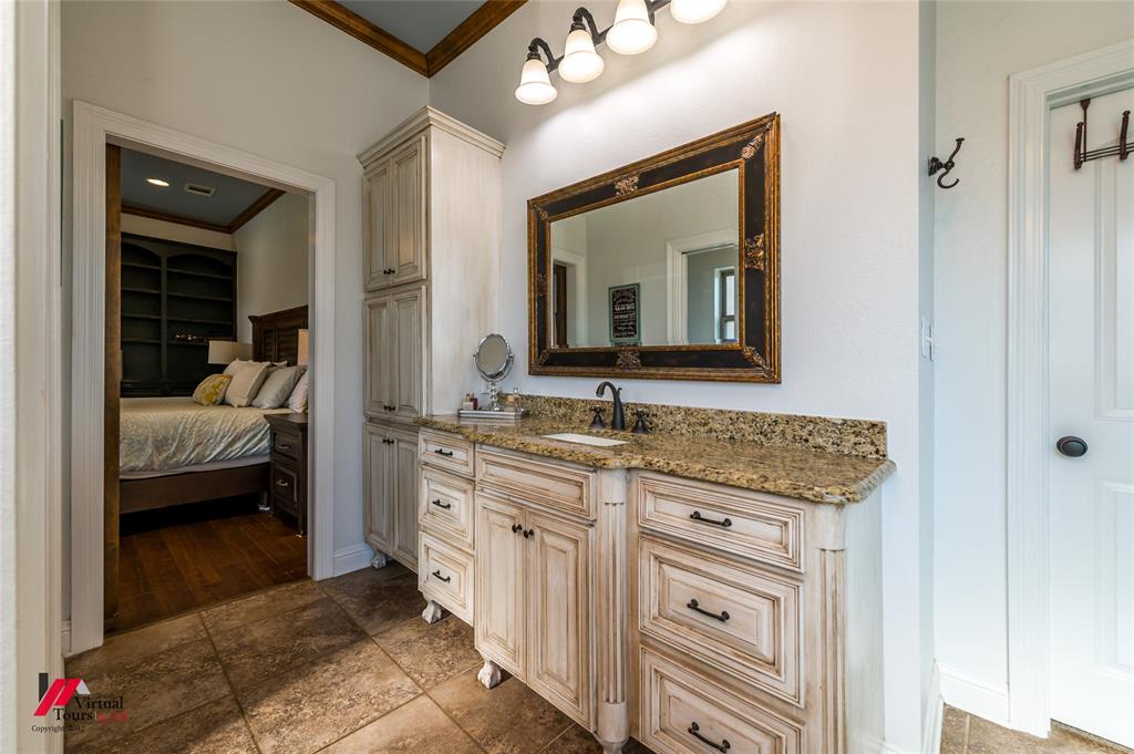 207 Joe Mac Road Stonewall, LA 71078 - Photo 24 of 40
