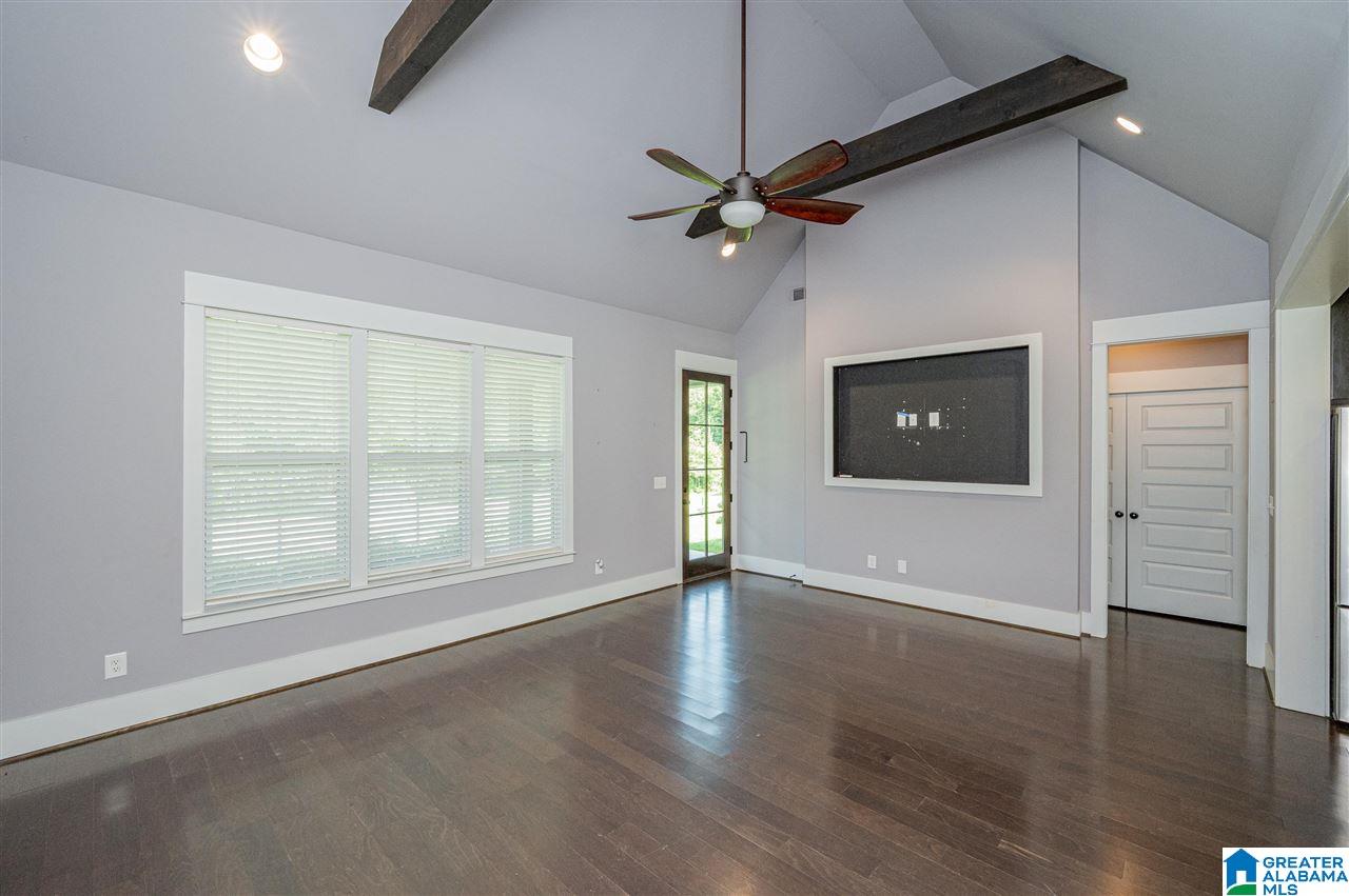 12879 Woodland Lake Road McCalla, AL 35111 - Photo 6 of 43