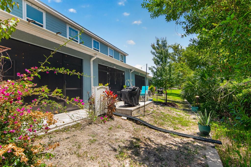 3083 Victoria Inlet Drive Holiday, FL 34691 - Photo 26 of 28