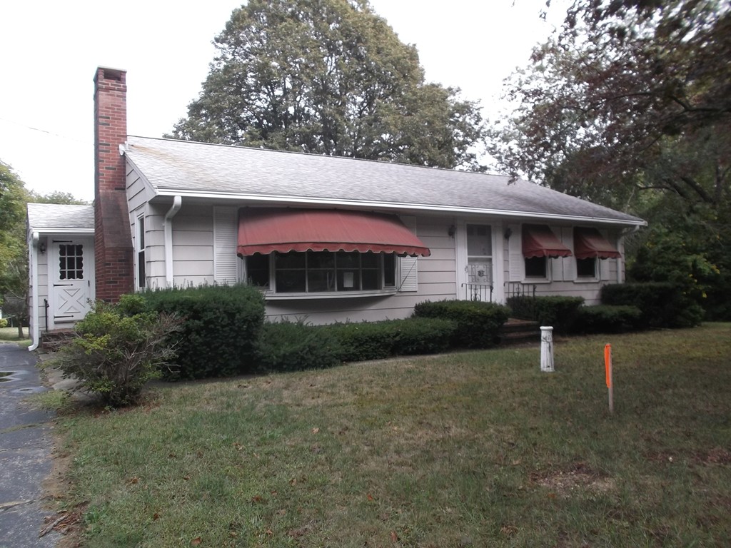 123 Westerly Road Plymouth, MA 02360 - Photo 1 of 20 Gallery Image 1