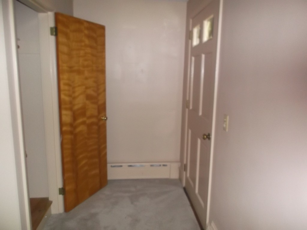 123 Westerly Road Plymouth, MA 02360 - Photo 11 of 20 Gallery Image 11