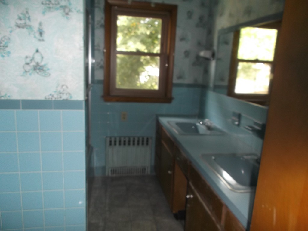 123 Westerly Road Plymouth, MA 02360 - Photo 12 of 20 Gallery Image 12
