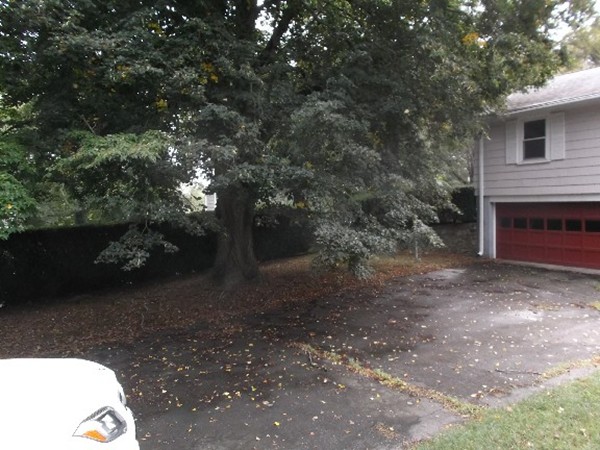 123 Westerly Road Plymouth, MA 02360 - Photo 4 of 20 Gallery Image 4