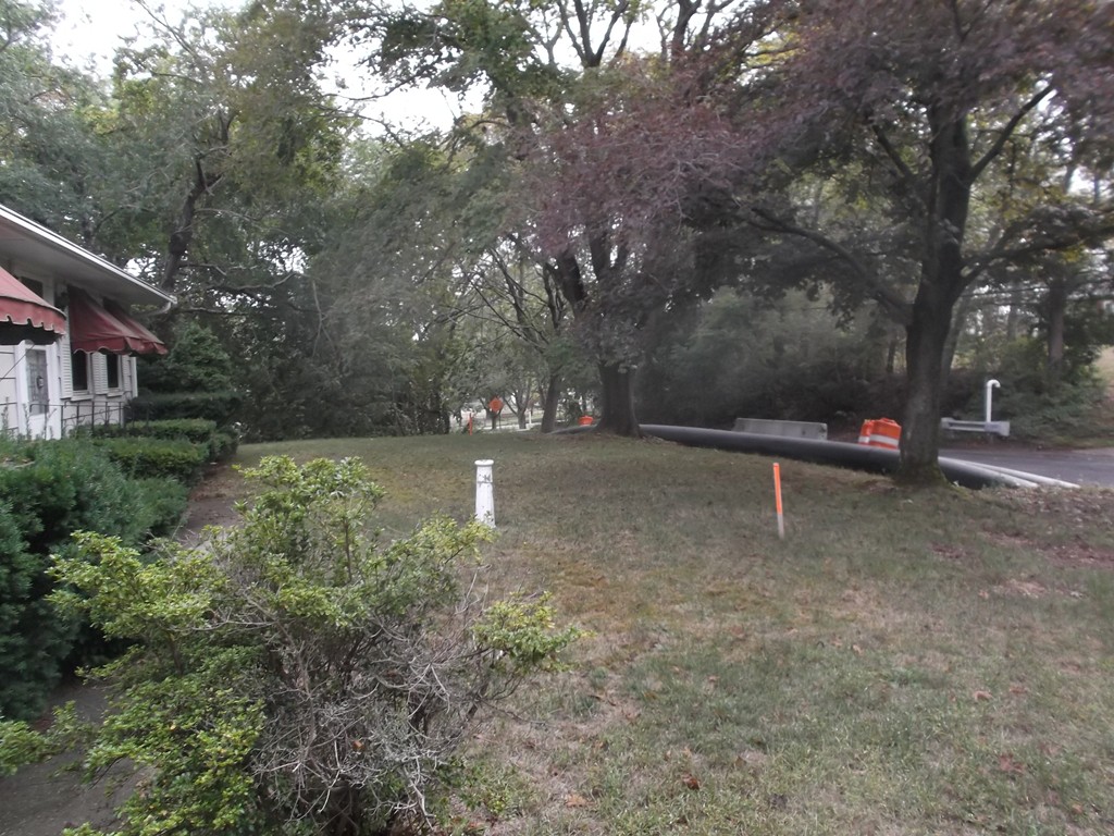 123 Westerly Road Plymouth, MA 02360 - Photo 5 of 20 Gallery Image 5