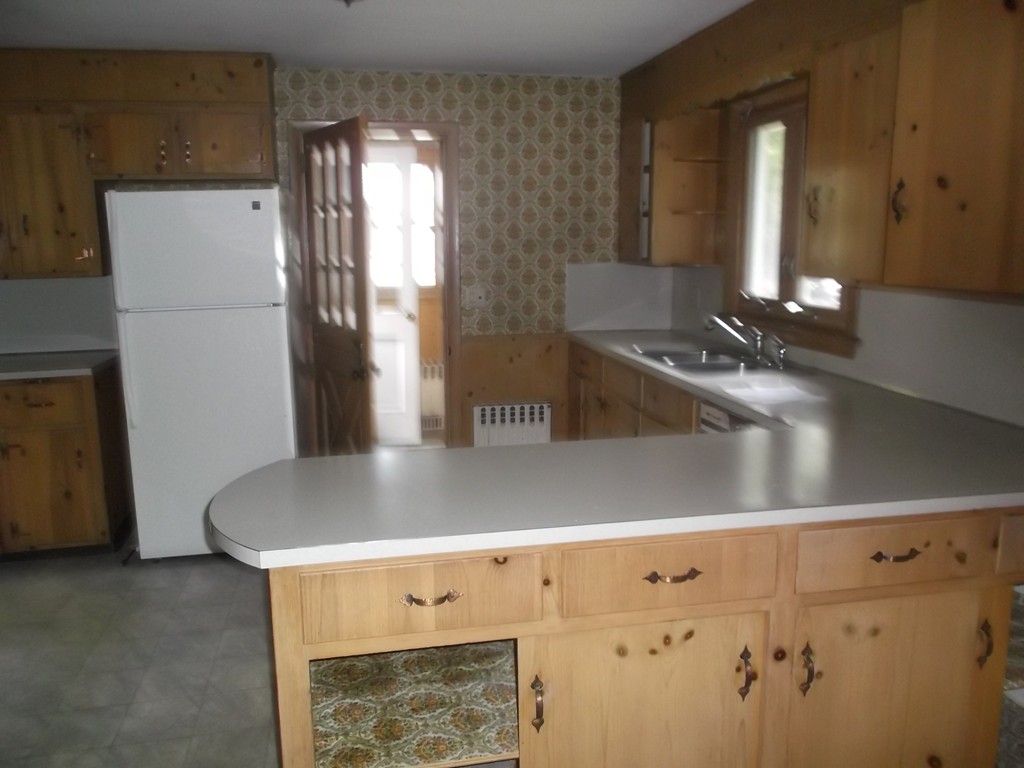 123 Westerly Road Plymouth, MA 02360 - Photo 7 of 20 Gallery Image 7