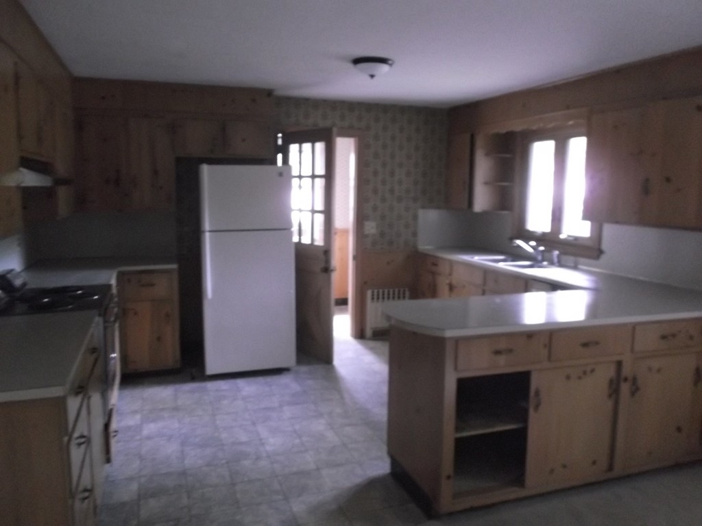 123 Westerly Road Plymouth, MA 02360 - Photo 8 of 20 Gallery Image 8