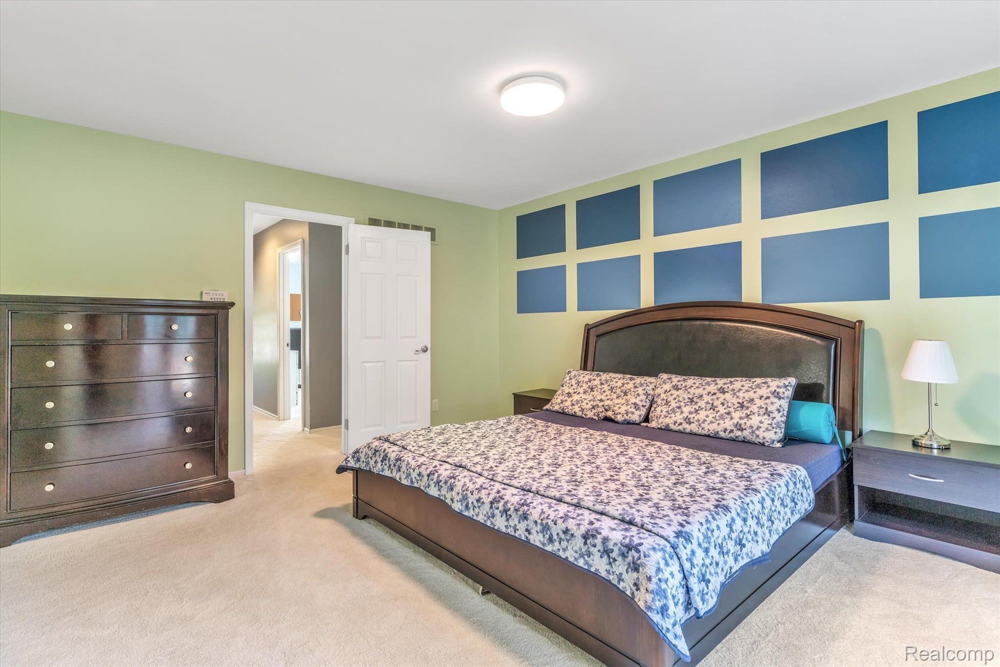 2957 Powderhorn Ridge Road Rochester, MI 48309 - Photo 28 of 61