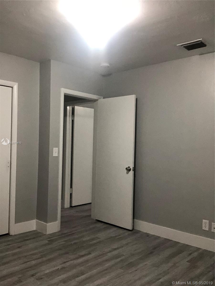 571 West 35th Street Riviera Beach, FL 33404 - Photo 25 of 25 Gallery Image 25