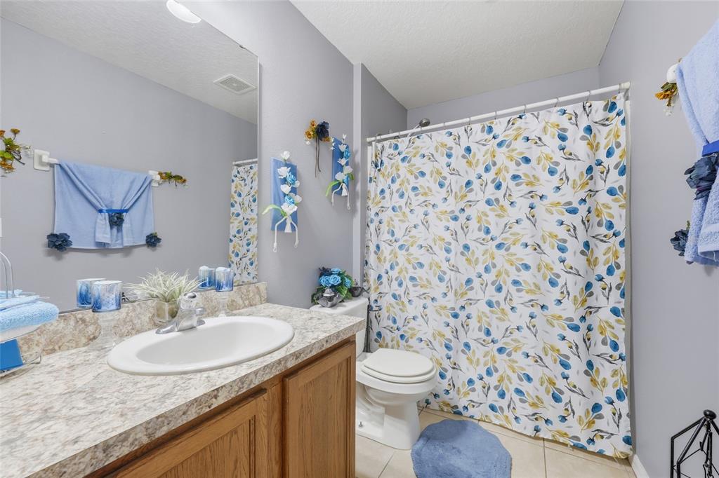 2219 Merry Road Tavares, FL 32778 - Photo 21 of 25