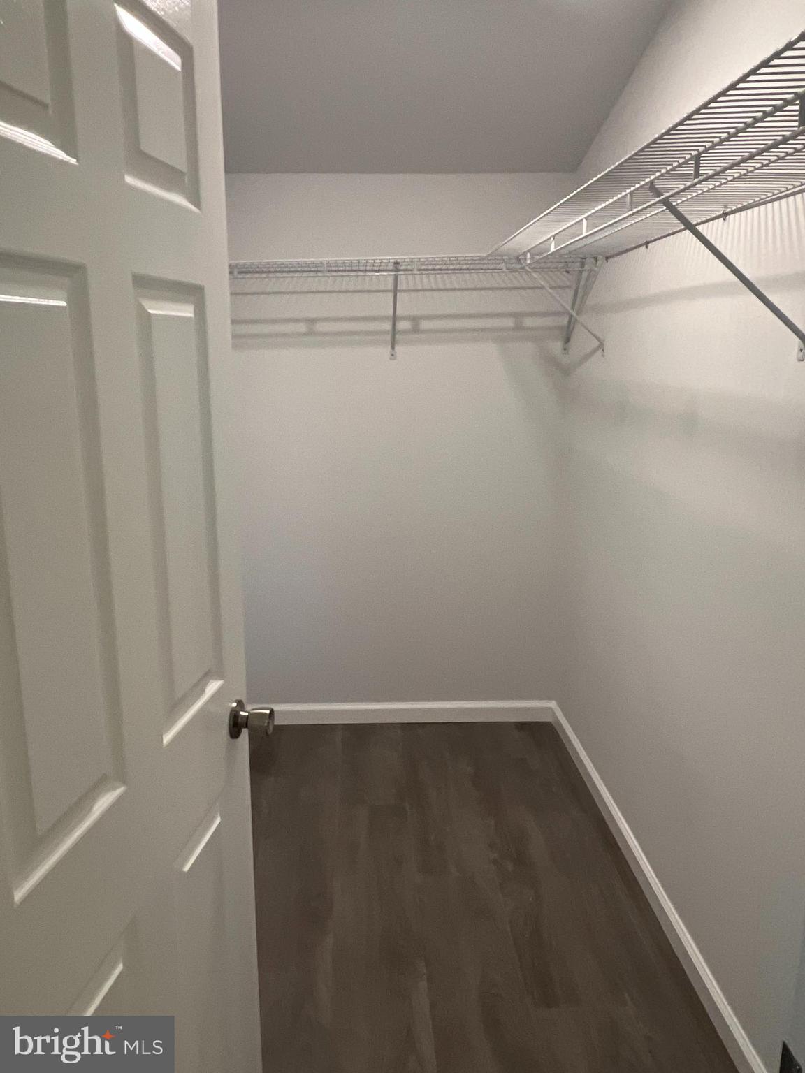 24291 Hollyville Road Millsboro, DE 19966 - Photo 12 of 12