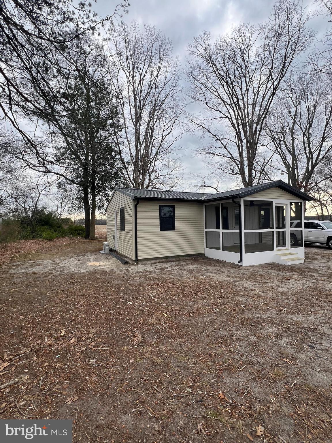 24291 Hollyville Road Millsboro, DE 19966 - Photo 2 of 12