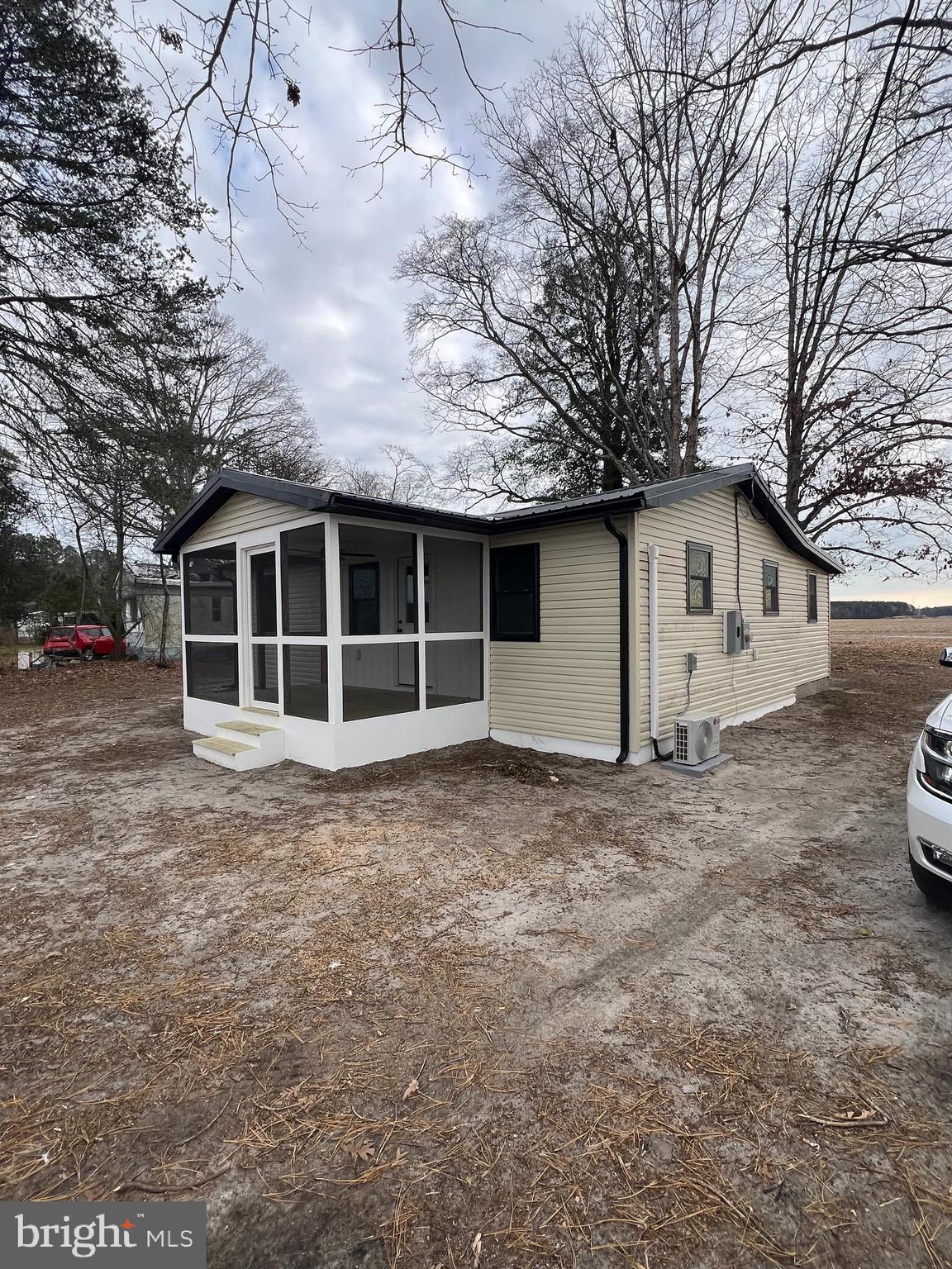 24291 Hollyville Road Millsboro, DE 19966 - Photo 3 of 12