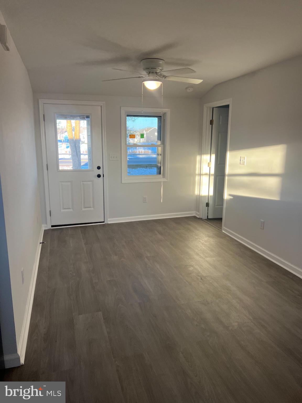 24291 Hollyville Road Millsboro, DE 19966 - Photo 4 of 12