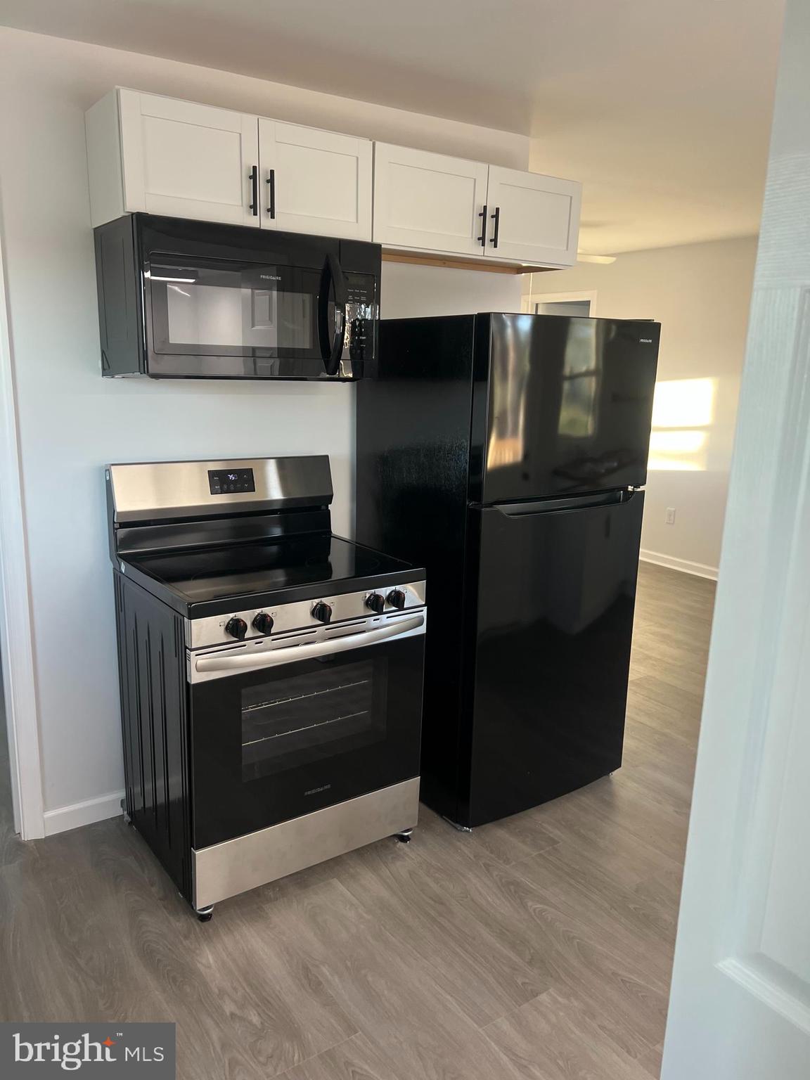 24291 Hollyville Road Millsboro, DE 19966 - Photo 7 of 12