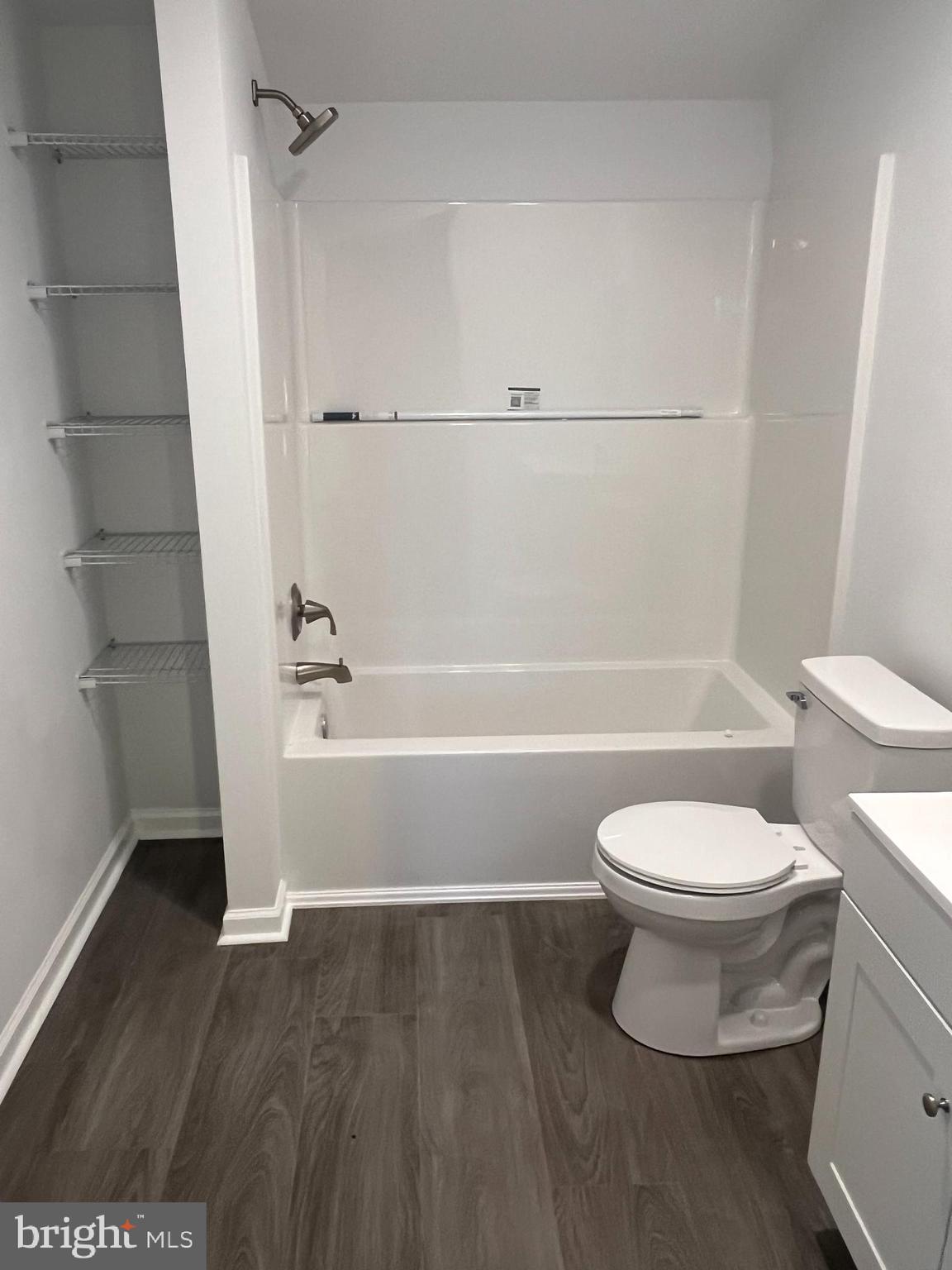 24291 Hollyville Road Millsboro, DE 19966 - Photo 9 of 12