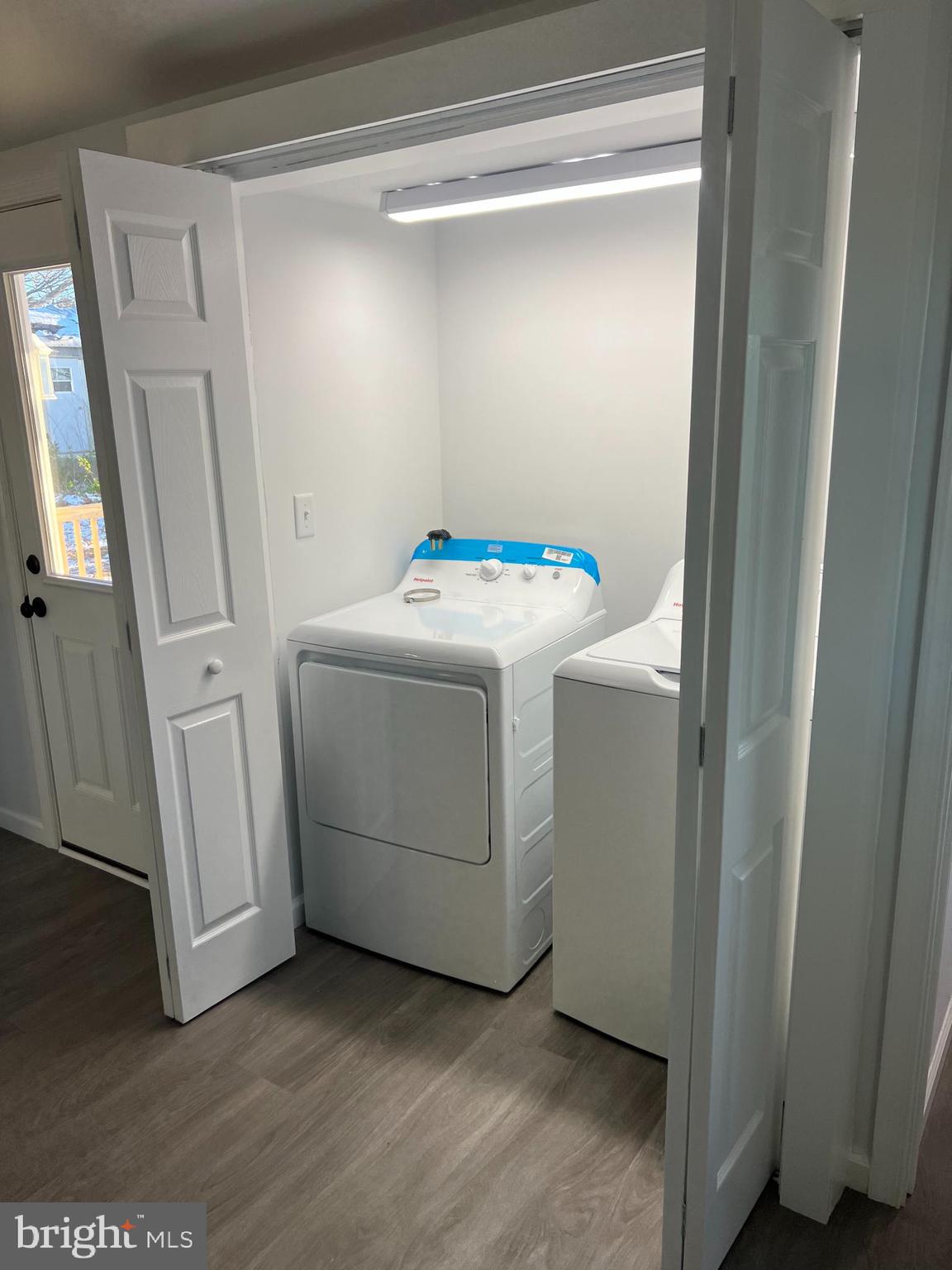 24291 Hollyville Road Millsboro, DE 19966 - Photo 10 of 12