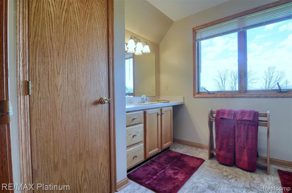 7766 Clyde Road Fenton, MI 48430 - Photo 21 of 31
