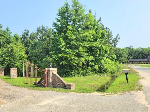 $28,000 | 0 Estate Court, Orangeburg, SC 29115