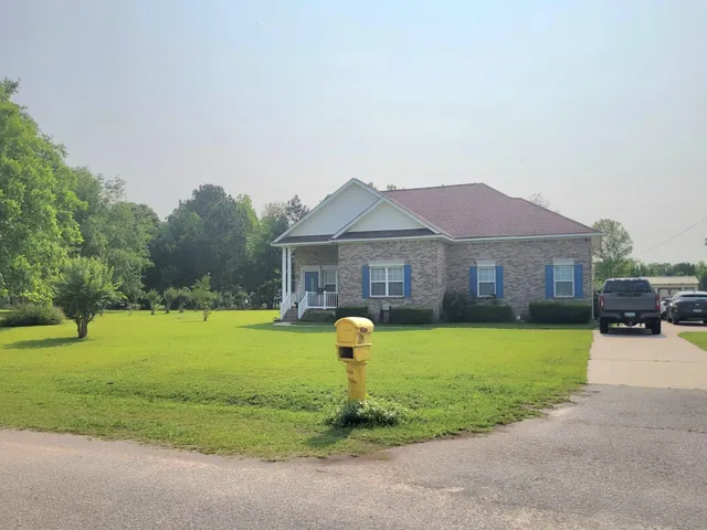 $28,000 | 0 Estate Court, Orangeburg, SC 29115