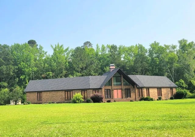 $28,000 | 0 Estate Court, Orangeburg, SC 29115