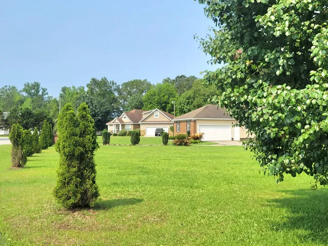 $28,000 | 0 Estate Court, Orangeburg, SC 29115