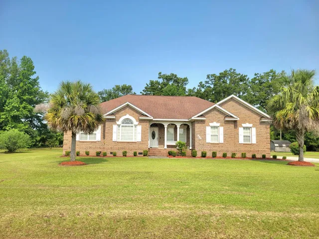 $28,000 | 0 Estate Court, Orangeburg, SC 29115