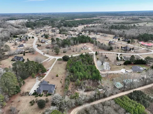 $28,000 | 0 Estate Court, Orangeburg, SC 29115