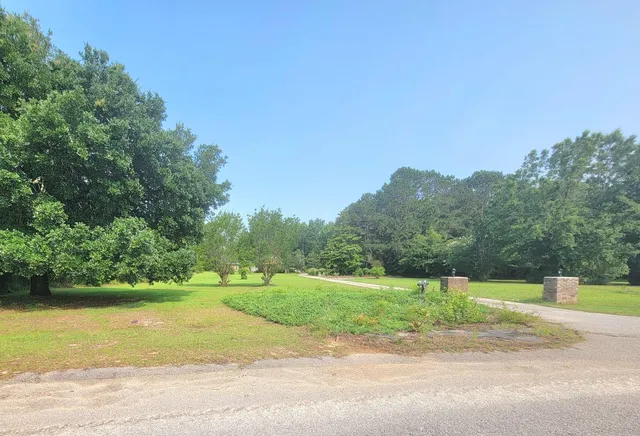 $28,000 | 0 Estate Court, Orangeburg, SC 29115