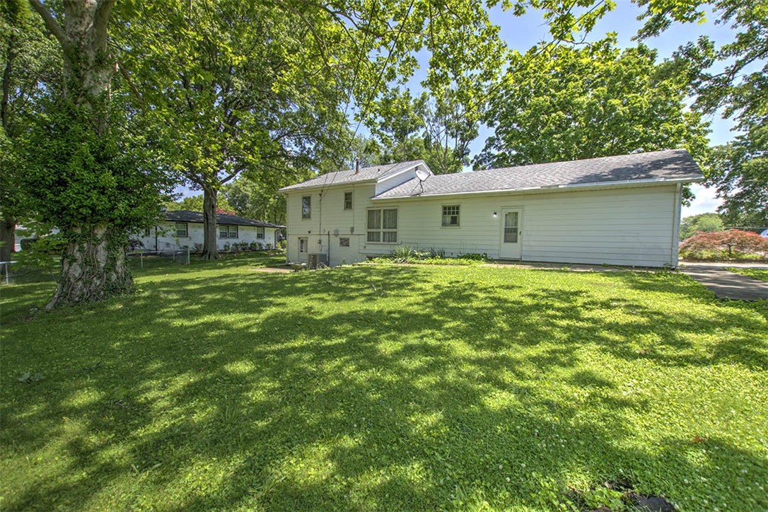 3333 North University Avenue Decatur, IL 62526 - Photo 26 of 30 Gallery Image 26