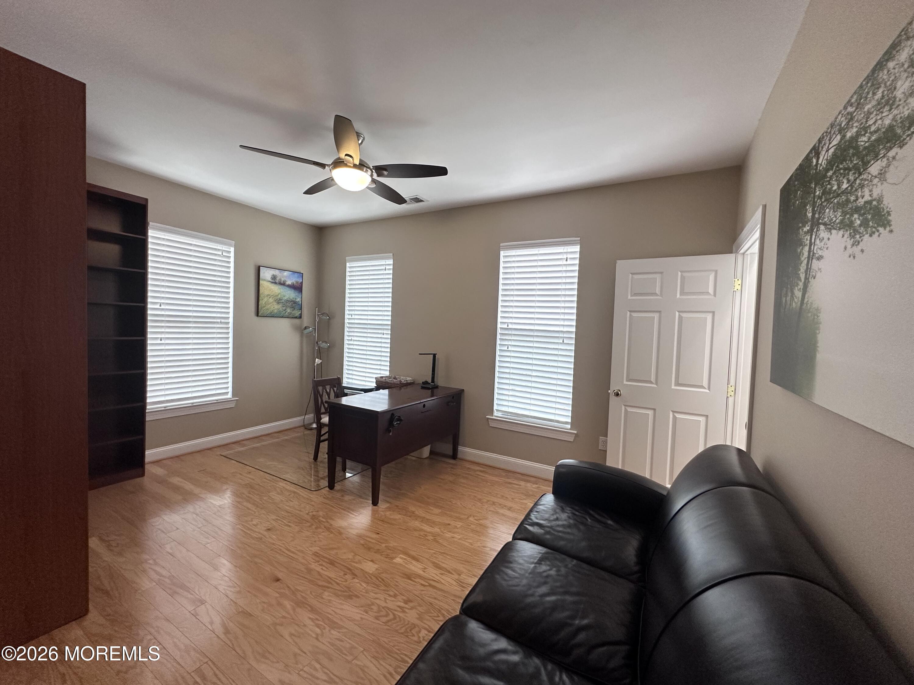 512 Abby Road Middletown, NJ 07748 - Photo 10 of 16 512 Abby Rd, Middletown