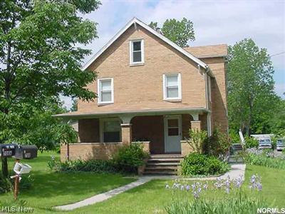 708 Cotton Road Lorain, OH 44055 - Photo 1 of 1 Gallery Image 1