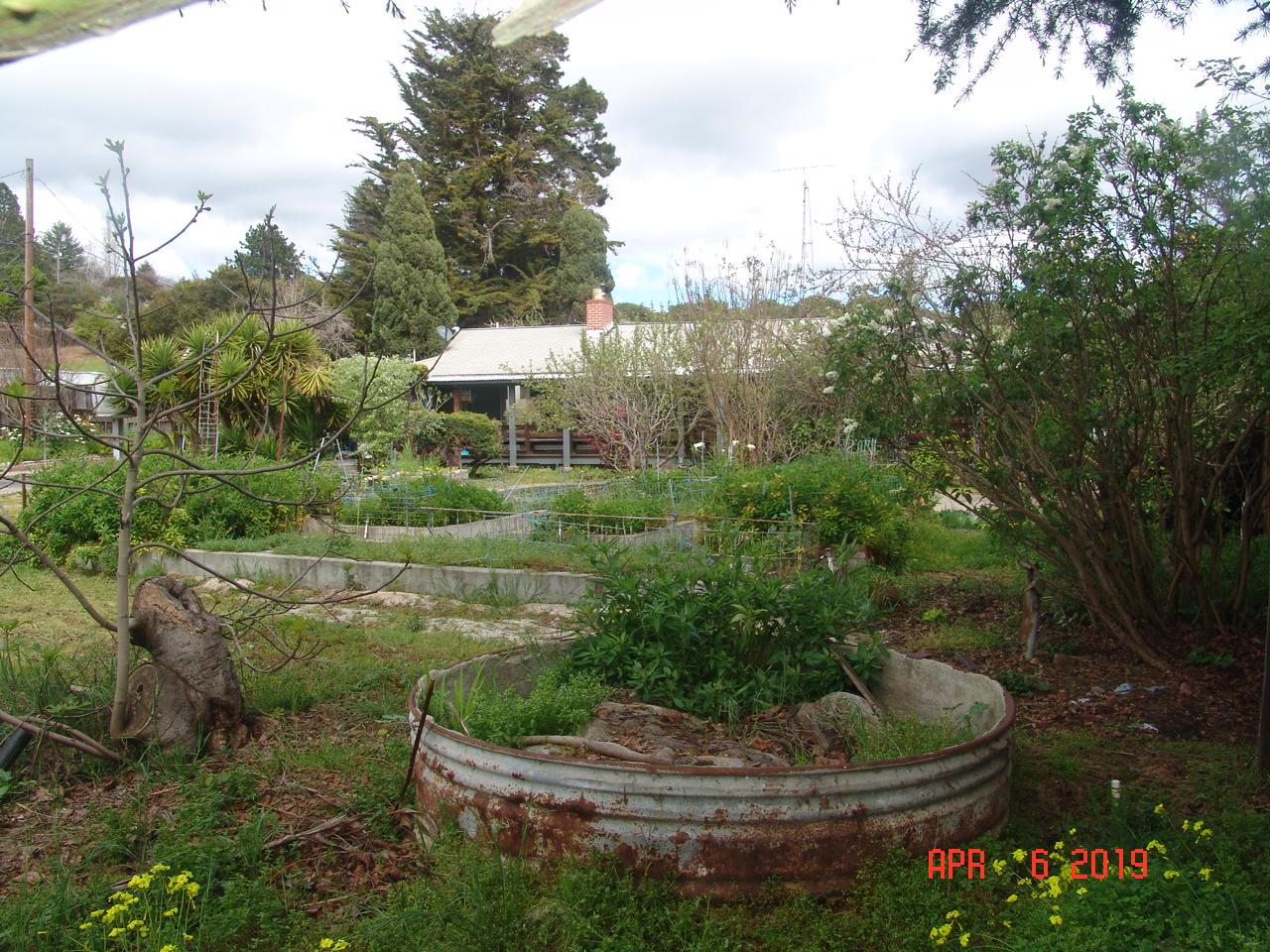 1168 Green Valley Road Watsonville, CA 95076 - Photo 1 of 18 Gallery Image 1