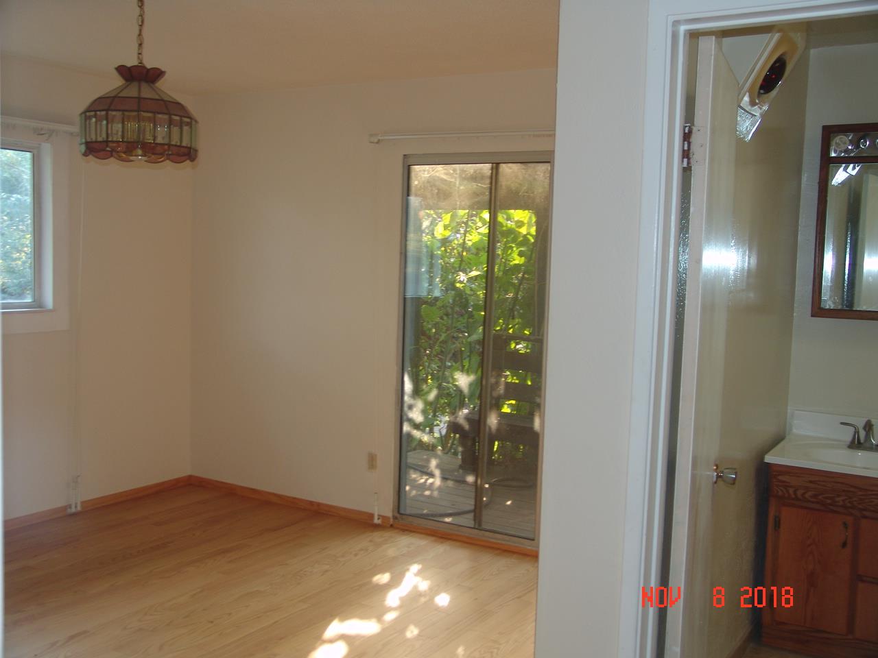 1168 Green Valley Road Watsonville, CA 95076 - Photo 11 of 18 Gallery Image 11