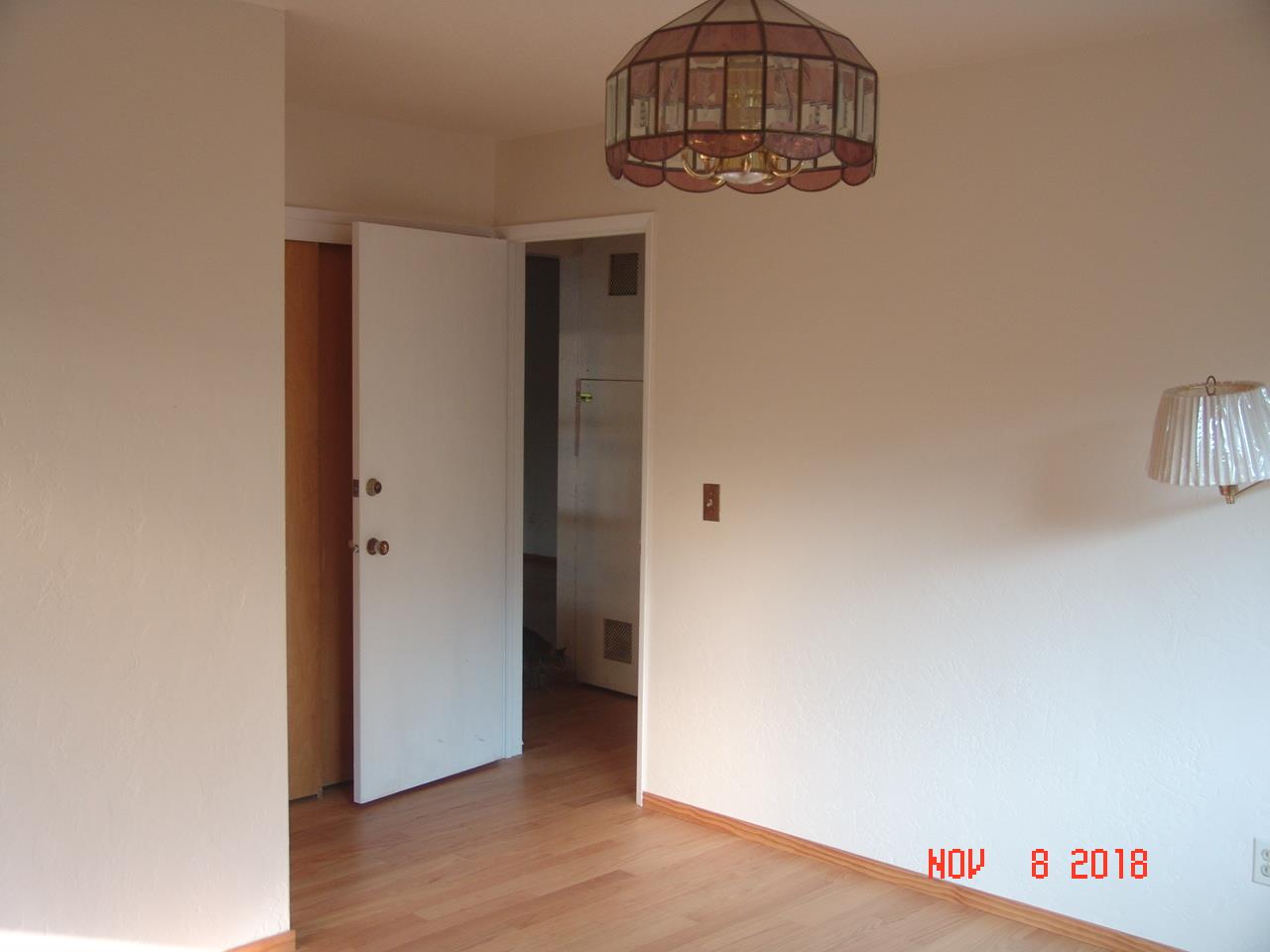 1168 Green Valley Road Watsonville, CA 95076 - Photo 12 of 18 Gallery Image 12